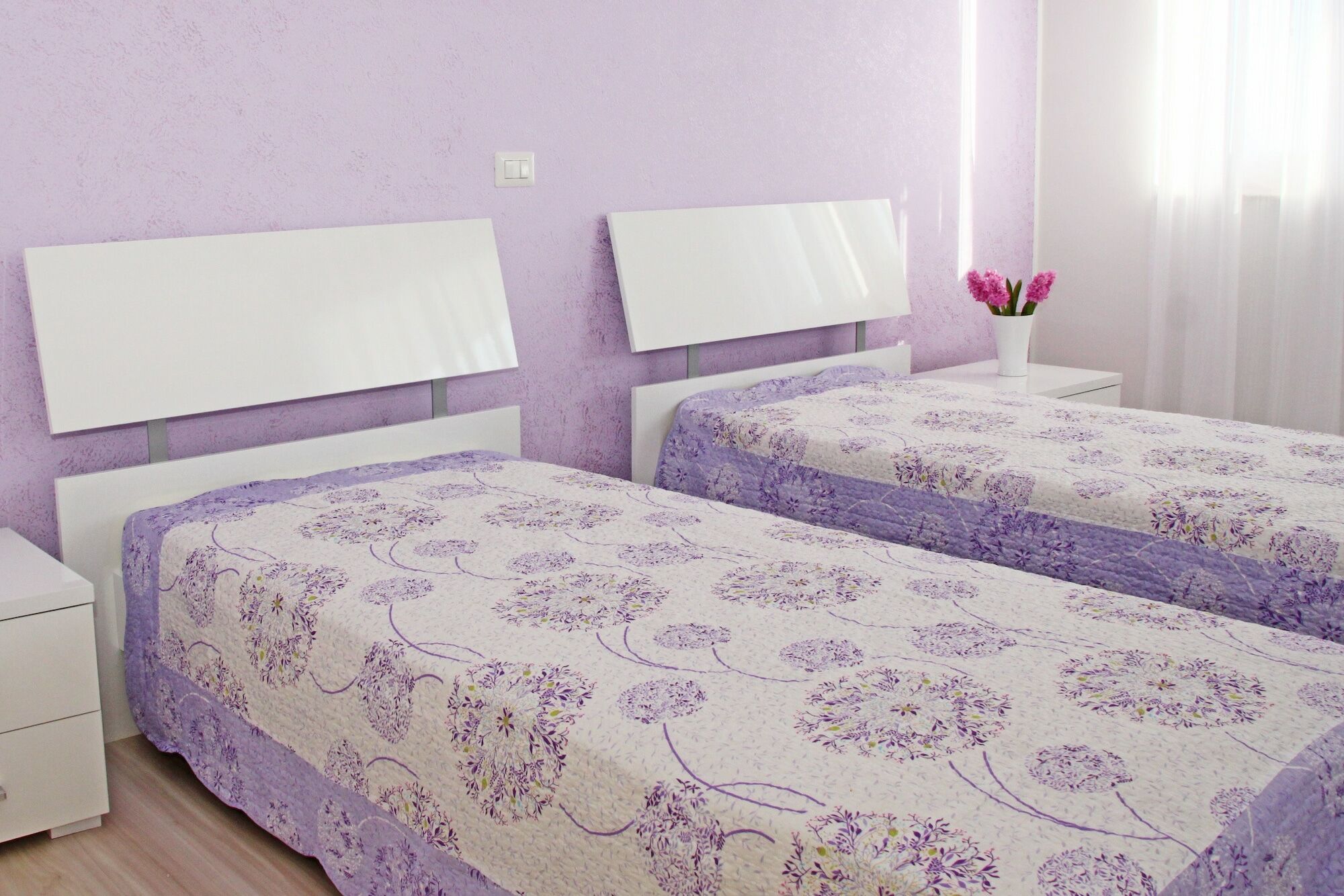 Apartments And Rooms Camaiore Ровінь Екстер'єр фото